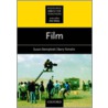 Rbt: Film by Susan Stempleski