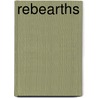 Rebearths door Craig Chalquist