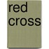 Red Cross