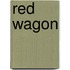 Red Wagon