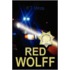 Red Wolff