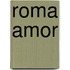Roma Amor