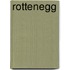 Rottenegg