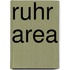 Ruhr Area