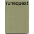 Runequest