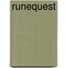 Runequest by Lawrence Whitaker