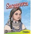 Sacagawea
