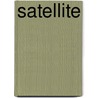 Satellite by Matthew Rohrer