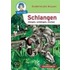 Schlangen