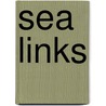 Sea Links door Cicero Mendes
