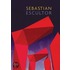 Sebastian