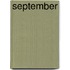 September