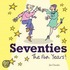 Seventies