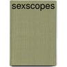 Sexscopes door Stuart Hazleton