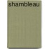 Shambleau