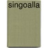 Singoalla
