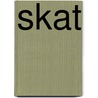 Skat by Salman Agah