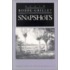 Snapshots