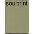 Soulprint