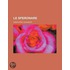 Speronare