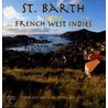 St. Barth by Christine Didcott