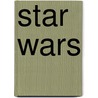 Star Wars door tbc