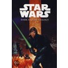 Star Wars door Tom Veitch