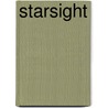 Starsight by Minnette Meador