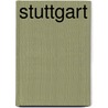 Stuttgart door Suse Stroner