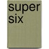 Super Six