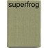 Superfrog