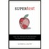 Supertest