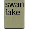 Swan Fake door Maya Gold