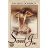 Sweet Jen door Michael Dominick