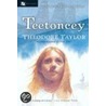 Teetoncey door Theodore Taylor