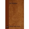 Telephone door Sir William Henry Preece
