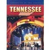 Tennessee door Patricia Lantier-Sampon