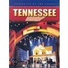Tennessee by Patricia Lantier-Sampon