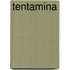 Tentamina