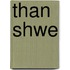Than Shwe