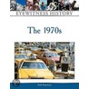 The 1970s door Neil A. Hamilton