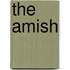 The Amish