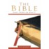 The Bible