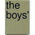 The Boys'