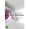 The Chaos by Rachel Ward