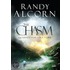 The Chasm
