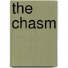 The Chasm by Randy Alcorn