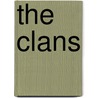 The Clans door Gordon Jarvie