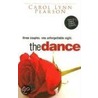 The Dance by Carol Lynn Pearson
