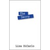 The Decoy door Lisa DiCarlo